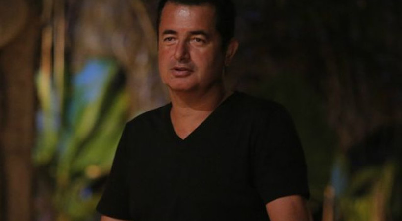 Survivor’ın yeni formatında ilk eleme adayları belli oldu!