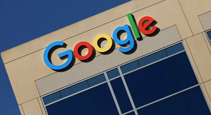 Google Aşık Veysel'e özel doodle yaptı