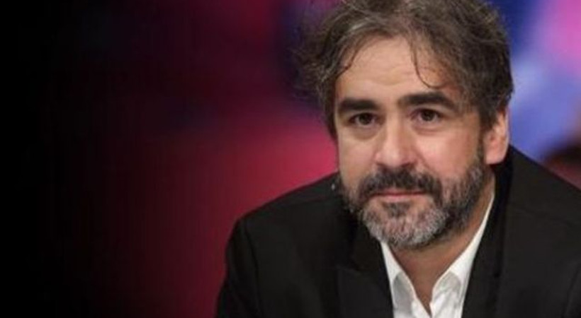 Deniz Yücel davasında gözler Türkiye'de