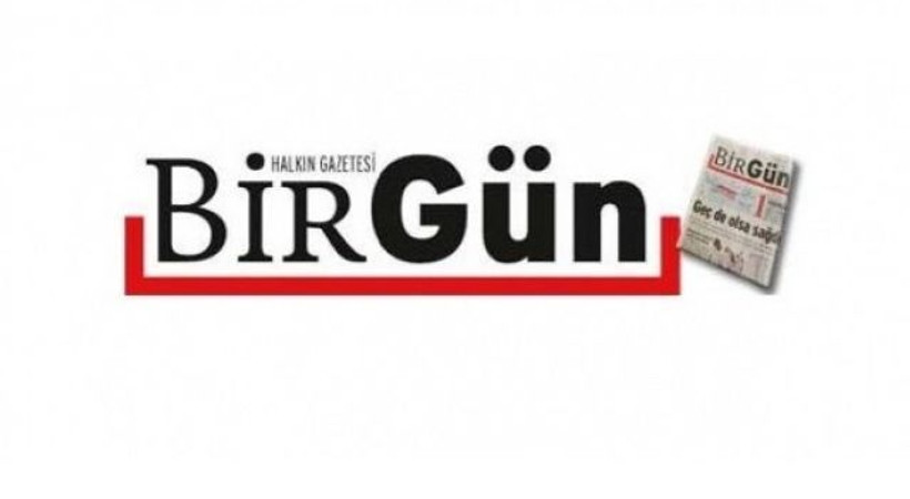 Tanınmış gazeteci BirGün'ün yazar kadrosuna dahil oldu!