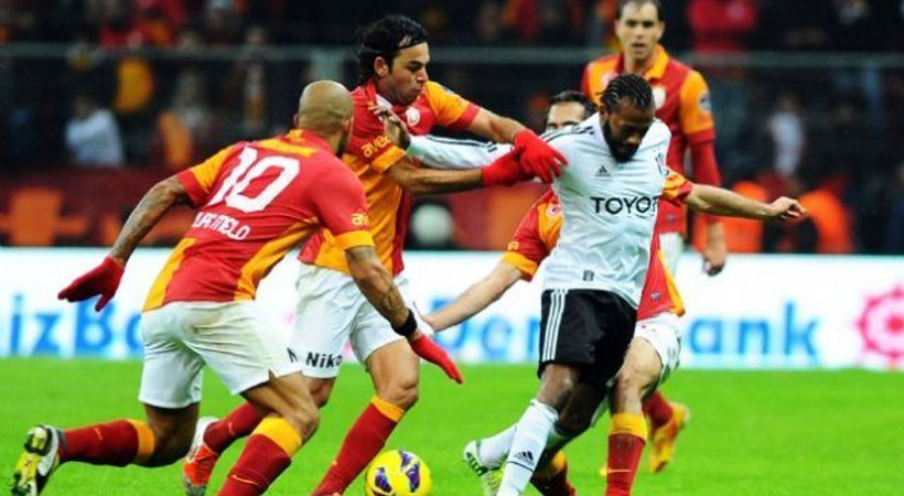 Maçlar ekrana bağlıyor, ekonomi hareketleniyor
