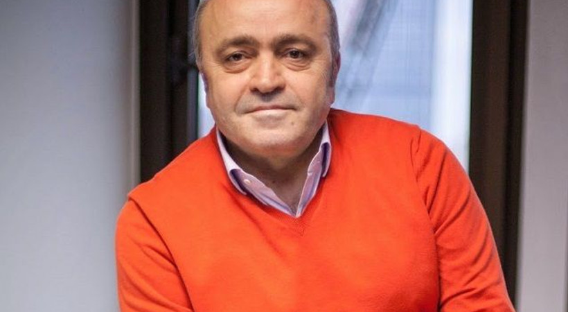 Genel yayın yönetmenliğini neden bıraktı?