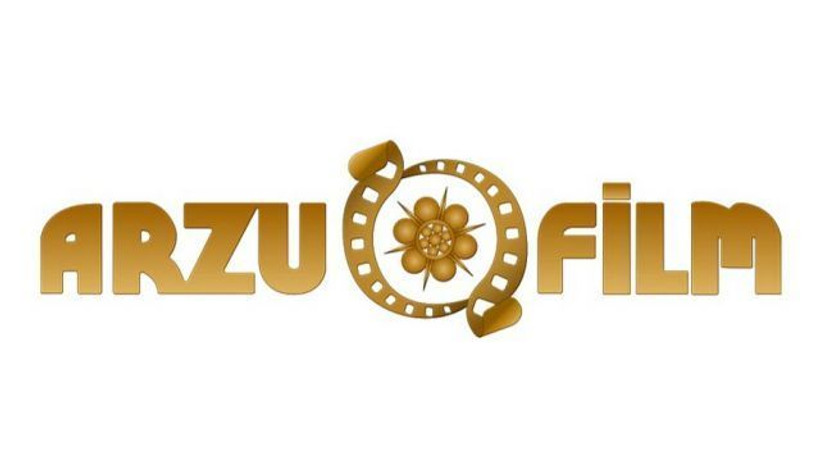Arzu Film'in acı günü