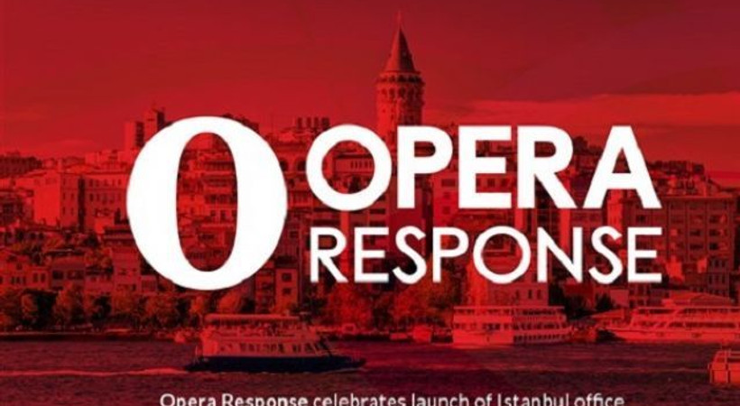 Global reklam platformu, İstanbul'da ofis açtı
