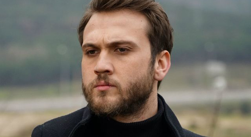 Çukur'da büyük şok!