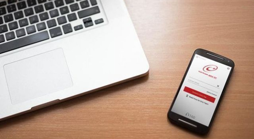 E-Devlet'e birçok yeni uygulama eklendi