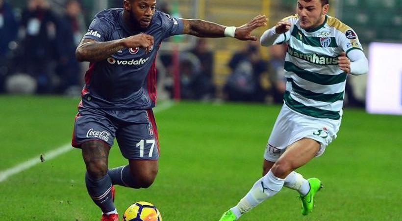 Sosyal medyaya futbol damgası!