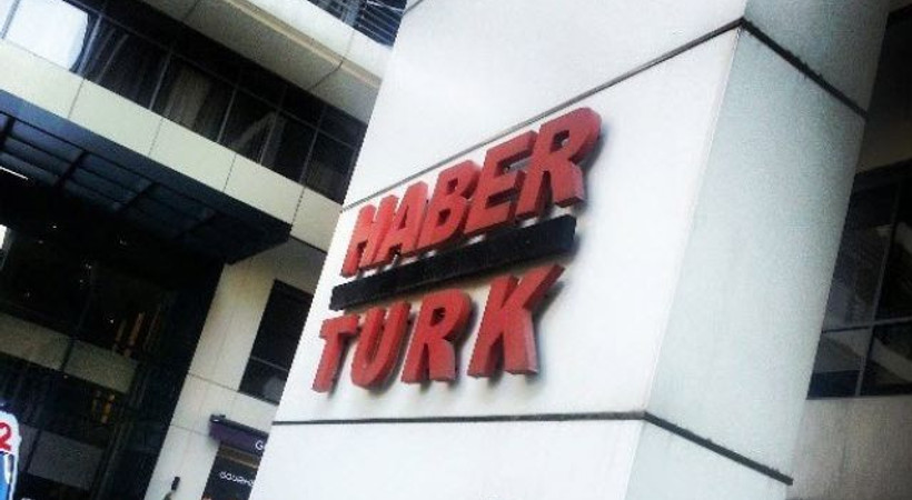 Habertürk TV'den Medyatava'ya açıklama! İşte, ayrılıkların perde arkası!