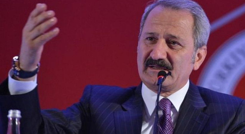 700 bin TL'lik saatin firmasından açıklama! 'Gazete ilanı vermedik'