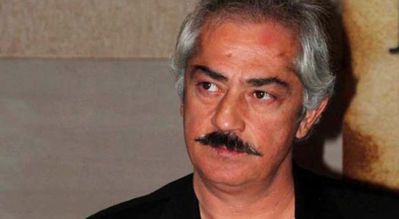 Mustafa Altıoklar'a soruşturma açıldı!