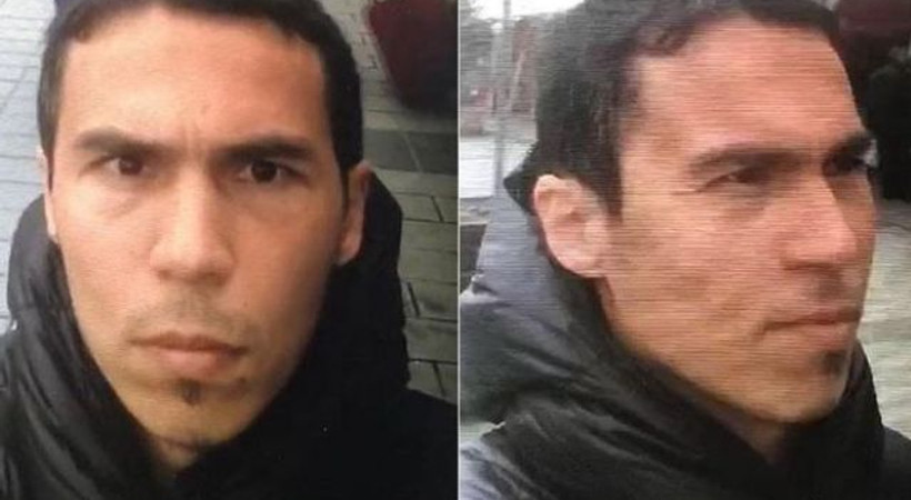 Reina katliamı davasında önemli gelişme! Gazeteciler salondan çıkarıldı