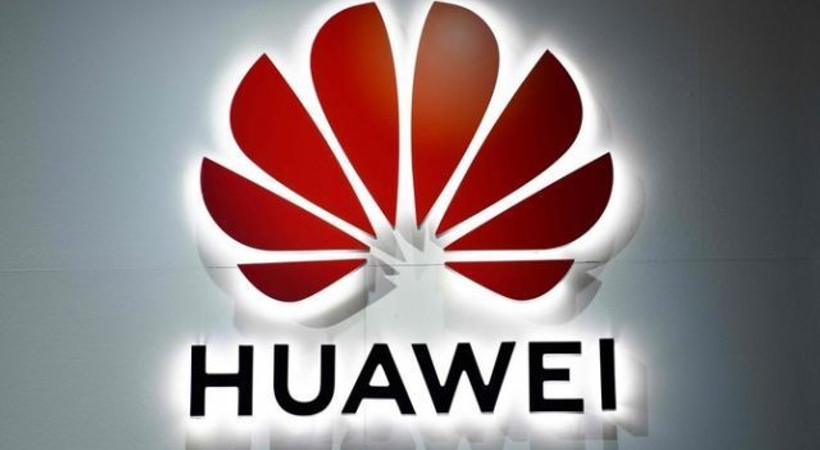 Huawei: ABD, Huawei'ye uyguladığı ticari kısıtlamaları geçici olarak hafifletti