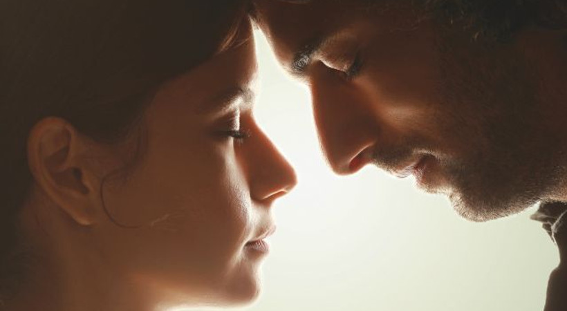 Hangi ülkede, 'Fatmagül'ün Suçu Ne?' uyarlaması çekilecek?