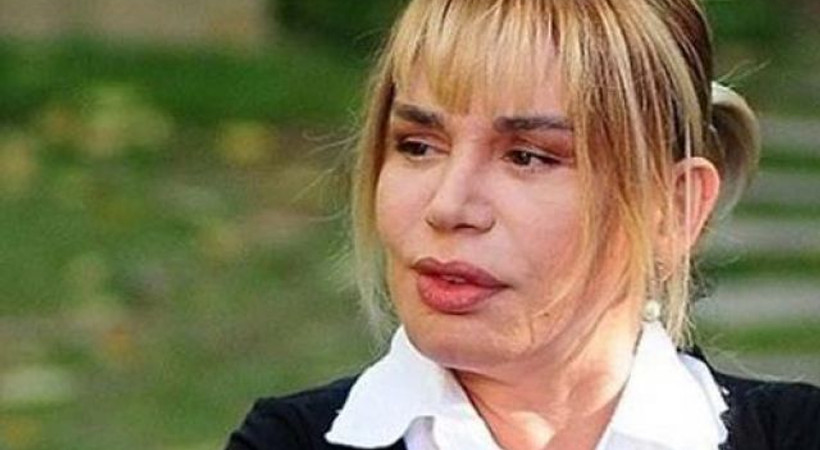 Sezen Aksu'dan çağrı: Tıbben ölümcül süreç başladı