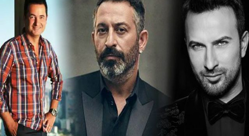 Magazin dünyasında en çok hangi isimler konuşuldu?
