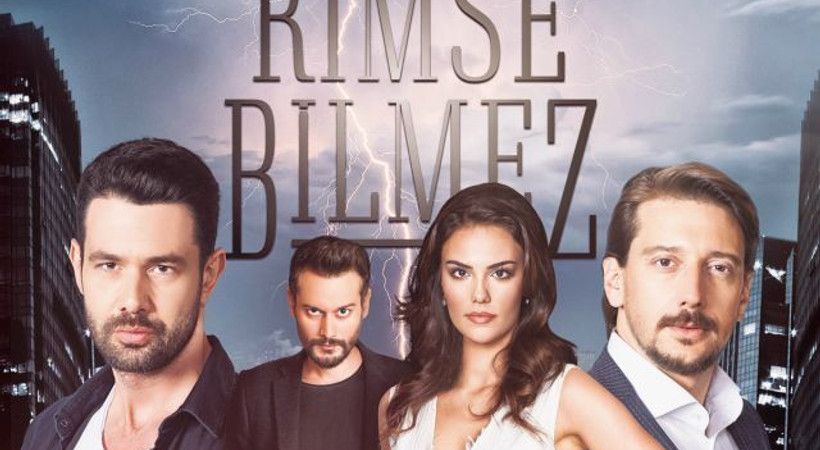 Kimse Bilmez gün değiştirdi! Yeni bölüm ne zaman?