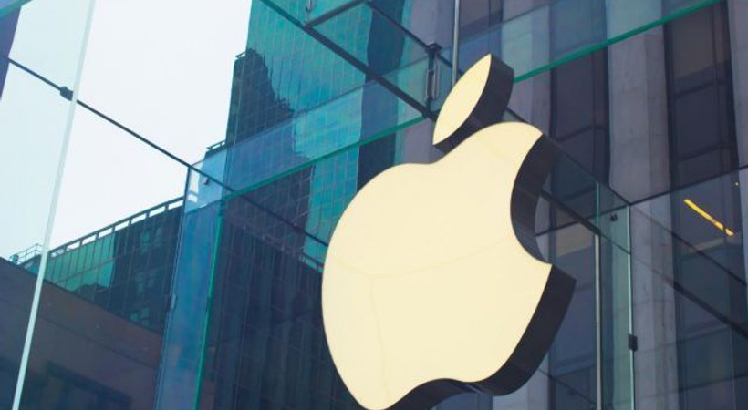 Apple 'en uygun fiyatlı' iPhone'unu tanıttı!
