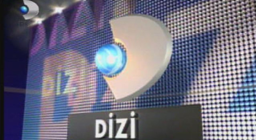 Kanal D'nin yeni dizisi ekran yolculuğuna başlıyor