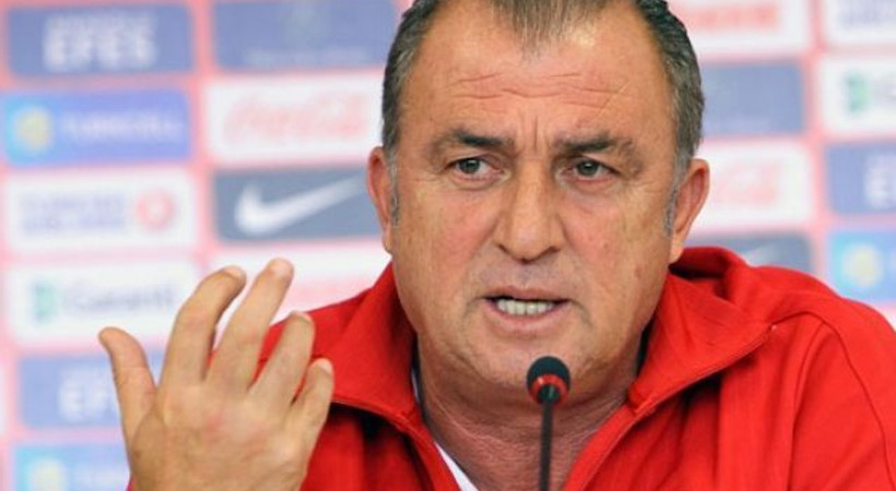 Fatih Terim'in canlı yayında 'Futbolcular yerine biz oruç tutarız' sözlerine Cübbeli Ahmet'ten sert tepki!