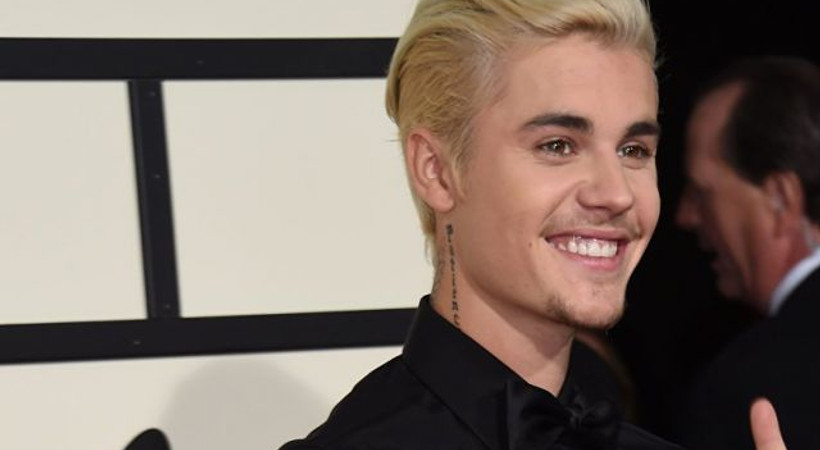Justin Bieber'dan Tom Cruise'a kafes dövüşü teklifi: Tom bu maça çıkmazsan korkaksın