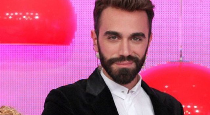 Kemal Doğulu'nun sağlık durumu ile ilgili yeni haber!