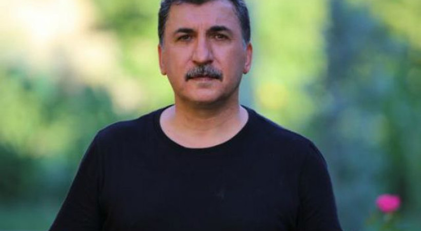 Ferhat Tunç’a hapis cezası!