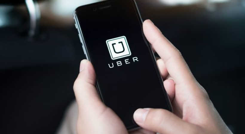 UBER İstanbul’daki XL faaliyetini durdurdu!
