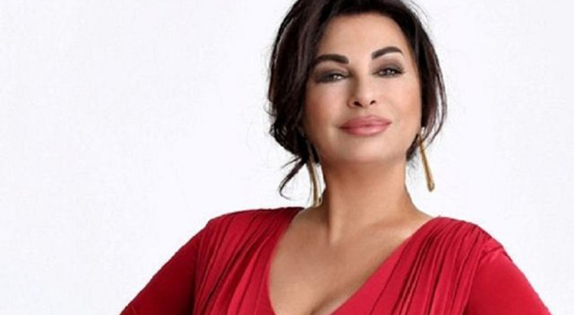 Nilgün Belgün’den Dünya Tiyatro Günü klibiyle ilgili açıklama!
