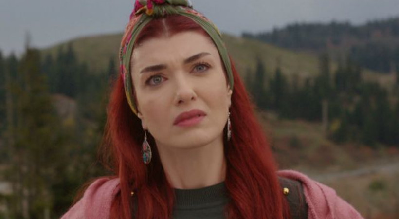 'Bundan sonra Kuzey hiç kimseyi sevmeyecek!'