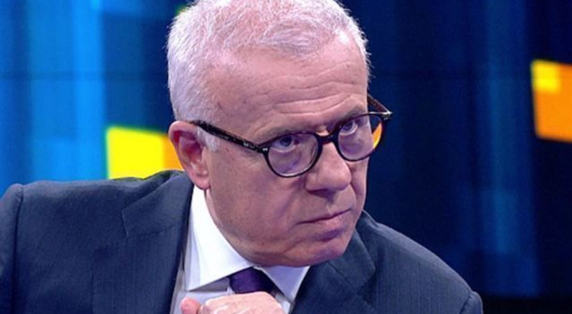 'İslamcı siyasetin seçim dayağı yemesini istiyorum'