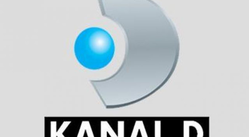 Kanal D Haber'de flaş atama! Kanalın Haber Başkanı hangi isim oldu?