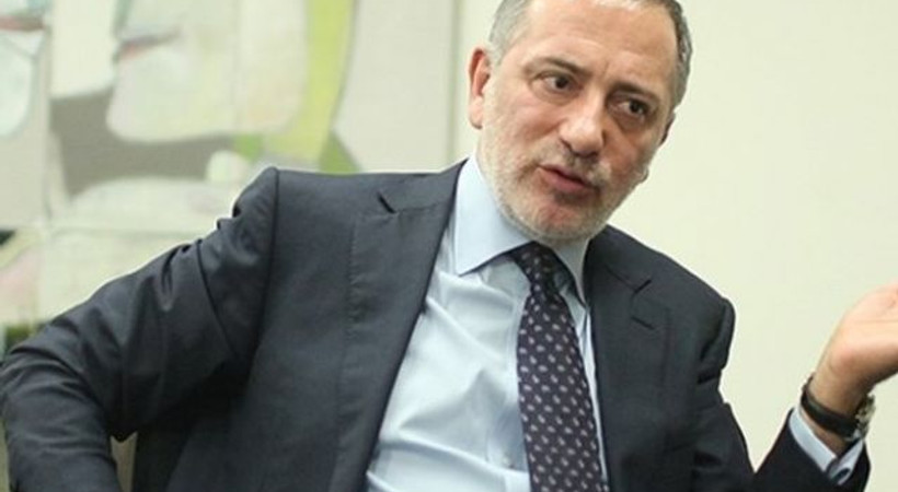 Altaylı: Belli ki AK Parti İstanbul'da seçimi tekrarlatacak, CHP'li seçmenin tatile gitmesini de umacaklardır