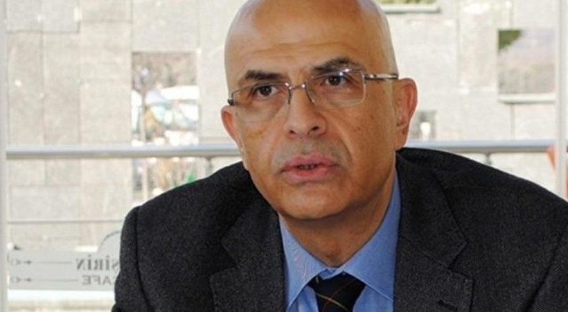 Enis Berberoğlu’nun mazbatasını avukatı aldı!
