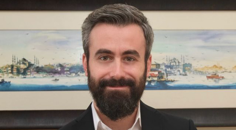 'Önceliğimiz radyo, dijital mecra ve spor olacak'