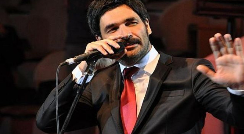 Uğur Işılak'tan o tweet hakkında açıklama