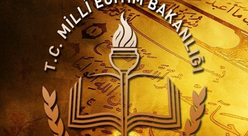 MEB'den Bilal Erdoğan iddialarına sert yalanlama! Medya organları ve gazeteciler deşifre edilecek