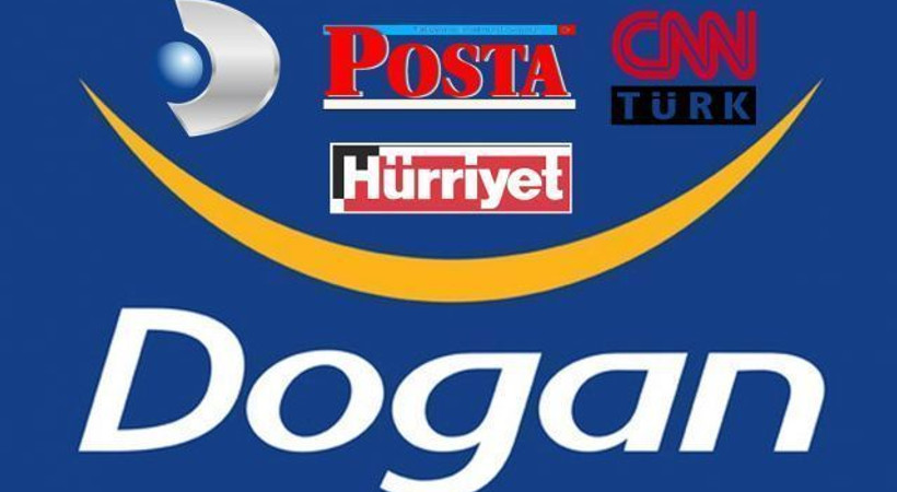 Rekabet Kurumu Başkanı'ndan flaş Doğan Medya açıklaması!