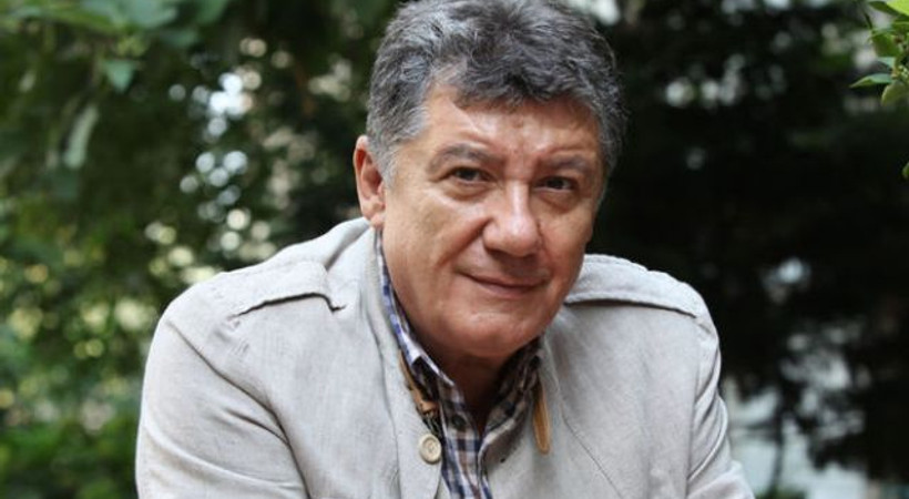 Devlet Tiyatrosu'nun teşvik primiyle ilgili açıklamalarına ne cevap verdi?