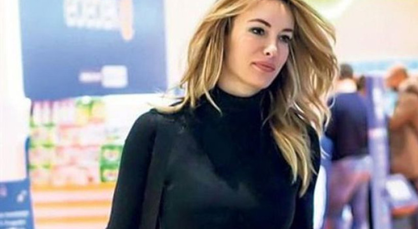 Gamze Özçelik evini mi sattı?