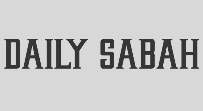 Daily Sabah'ta flaş atama! Genel Yayın Yönetmeni kim oldu?