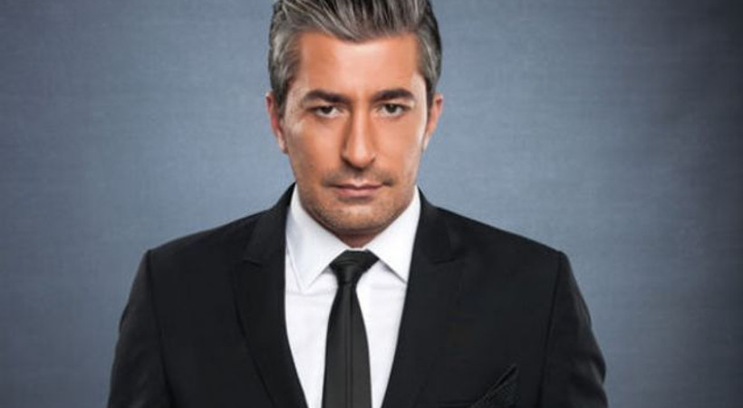 Medyatava yazmıştı! Erkan Petekkaya'nın dizisini o yönetmen çekecek