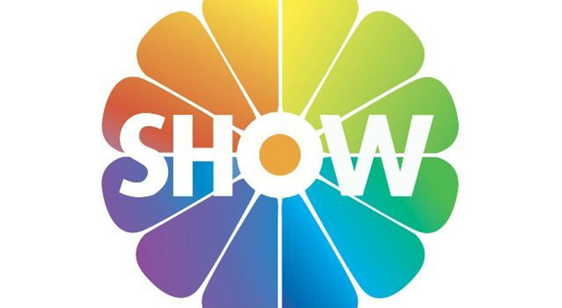 Show TV'den skandal hata için özür!