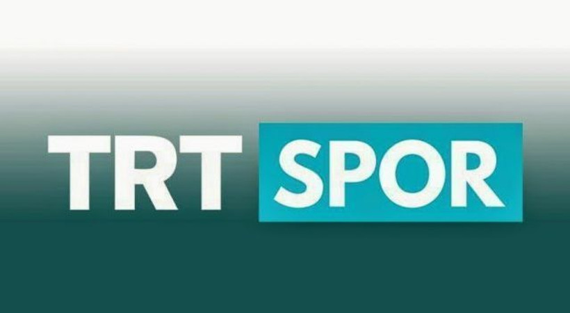 TRT Spor kadrosuna iki flaş transfer!
