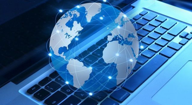 Trafik arttı, Türkiye seçim heyecanını internette yaşadı