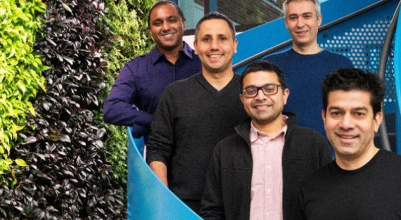 Microsoft'tan Türkiye atağı!