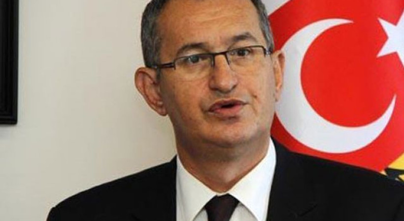 '2015, gazetecilerin felaket yılı oldu'
