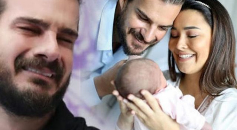 Hakan Hatipoğlu'ndan eleştirilere yanıt!