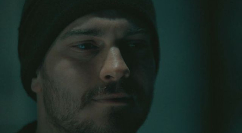 İçerde'nin yeni bölümünde neler olacak?