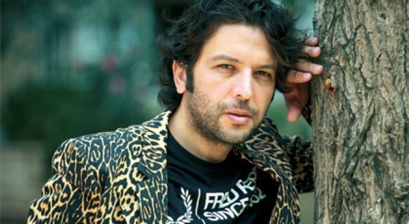 Nihat Doğan'a bir darbe daha! 5 yıllık ortaklık bitti