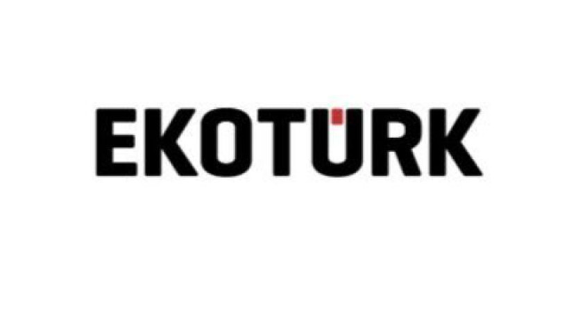 Ekotürk’te üst düzey atama! Kim hangi göreve getirildi?